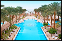 Booking Eilat Hotels